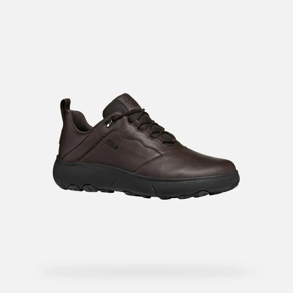 Homme Geox NEBULA + GRIP ABX HOMME