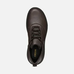Homme Geox NEBULA + GRIP ABX HOMME