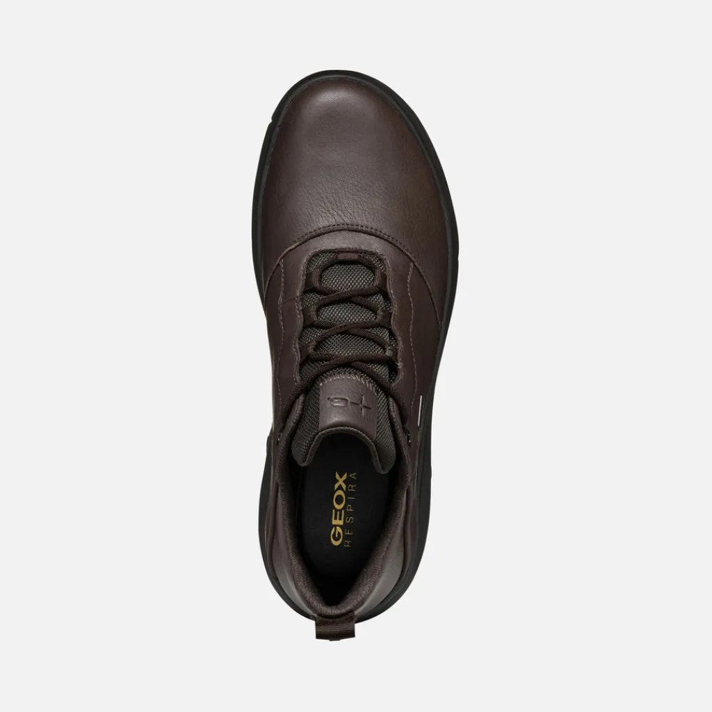 Homme Geox NEBULA + GRIP ABX HOMME