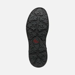 Homme Geox NEBULA + GRIP ABX HOMME