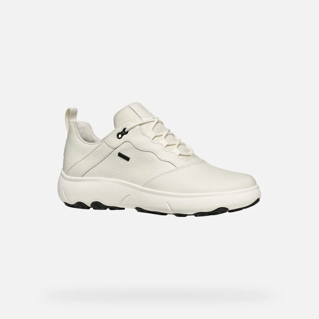 Homme Geox NEBULA + GRIP ABX HOMME