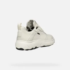 Homme Geox NEBULA + GRIP ABX HOMME