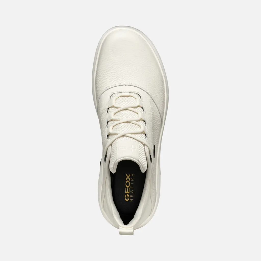 Homme Geox NEBULA + GRIP ABX HOMME