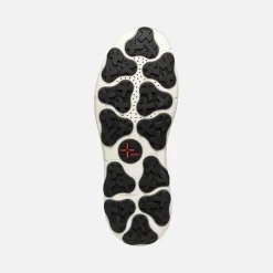 Homme Geox NEBULA + GRIP ABX HOMME