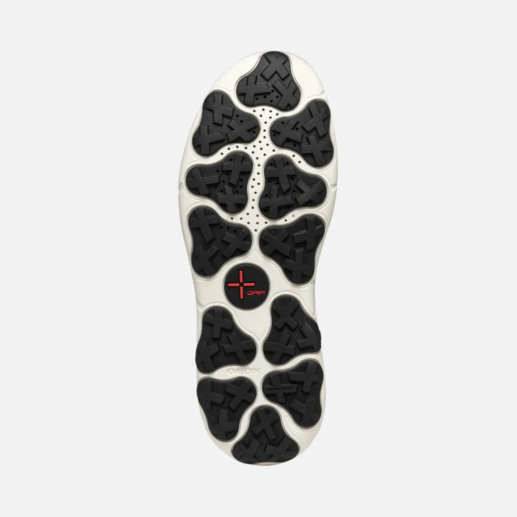 Homme Geox NEBULA + GRIP ABX HOMME