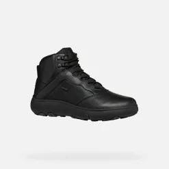Homme Geox NEBULA + GRIP ABX HOMME