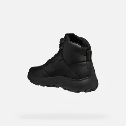 Homme Geox NEBULA + GRIP ABX HOMME