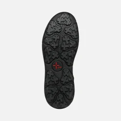 Homme Geox NEBULA + GRIP ABX HOMME