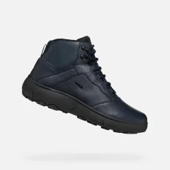 Homme Geox NEBULA + GRIP ABX HOMME