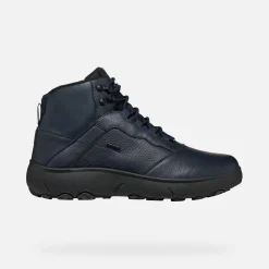 Homme Geox NEBULA + GRIP ABX HOMME