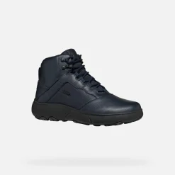 Homme Geox NEBULA + GRIP ABX HOMME