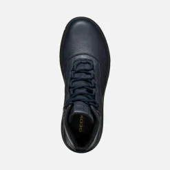 Homme Geox NEBULA + GRIP ABX HOMME
