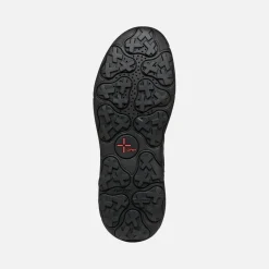 Homme Geox NEBULA + GRIP ABX HOMME