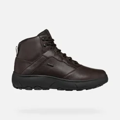 Homme Geox NEBULA + GRIP ABX HOMME
