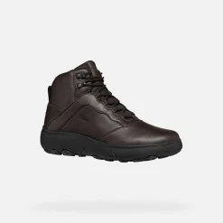 Homme Geox NEBULA + GRIP ABX HOMME
