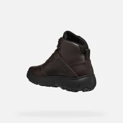 Homme Geox NEBULA + GRIP ABX HOMME