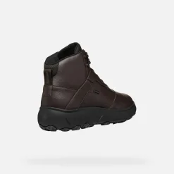 Homme Geox NEBULA + GRIP ABX HOMME