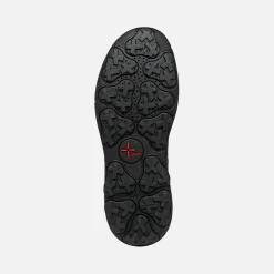 Homme Geox NEBULA + GRIP ABX HOMME