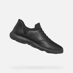 Homme Geox NEBULA 2.0 HOMME