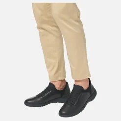 Homme Geox NEBULA 2.0 HOMME