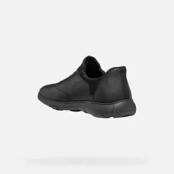 Homme Geox NEBULA 2.0 HOMME