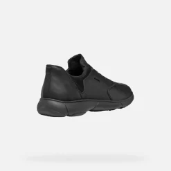 Homme Geox NEBULA 2.0 HOMME