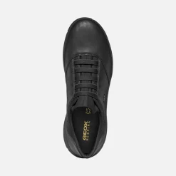 Homme Geox NEBULA 2.0 HOMME