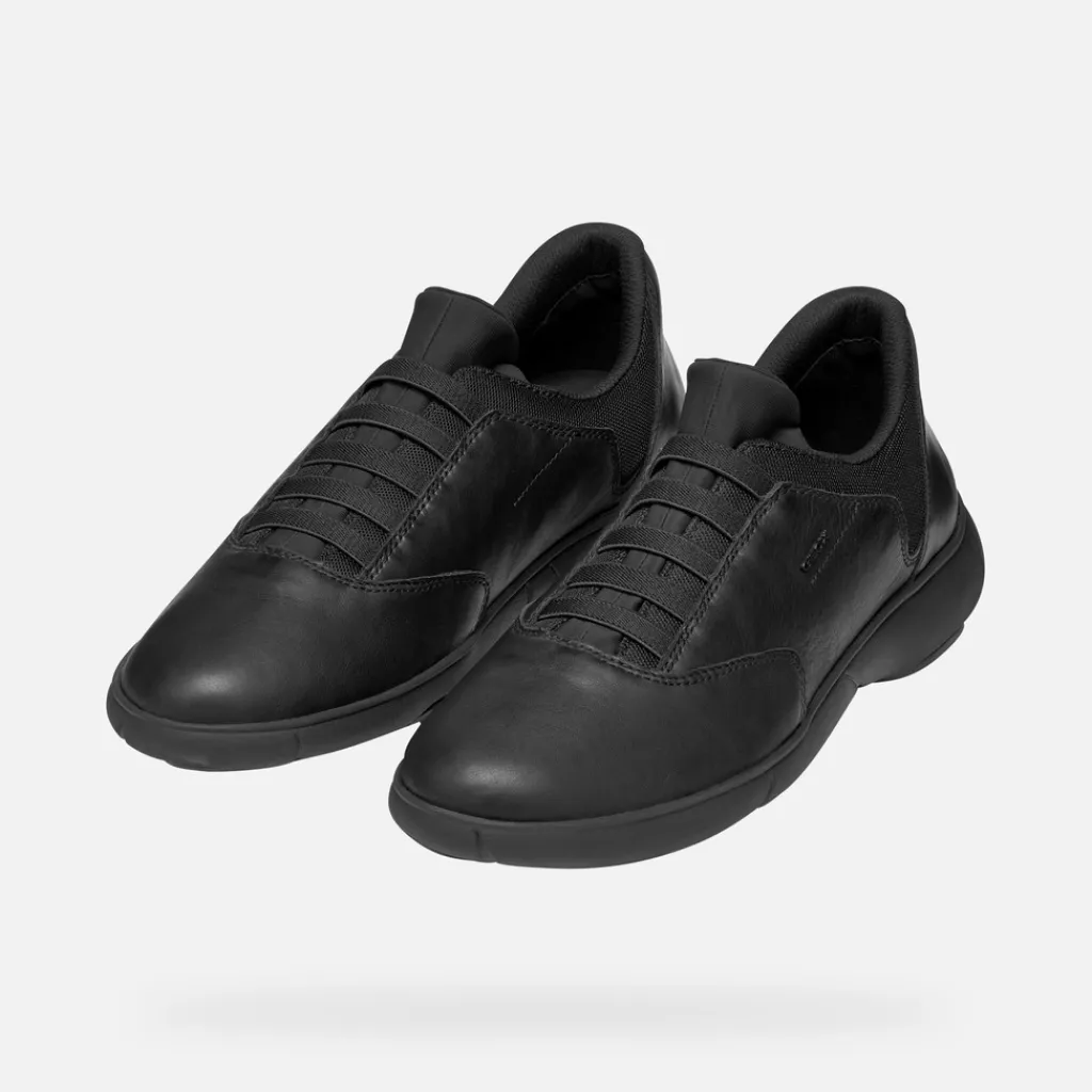 Homme Geox NEBULA 2.0 HOMME