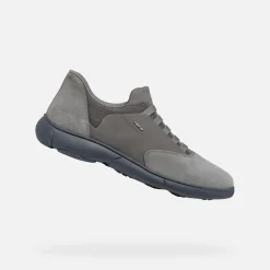 Homme Geox NEBULA 2.0 HOMME