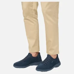 Homme Geox NEBULA 2.0 HOMME