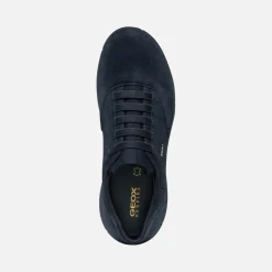 Homme Geox NEBULA 2.0 HOMME