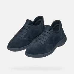 Homme Geox NEBULA 2.0 HOMME