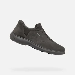 Homme Geox NEBULA 2.0 HOMME