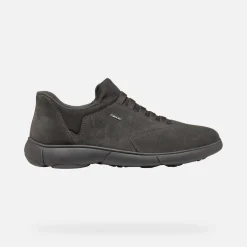 Homme Geox NEBULA 2.0 HOMME