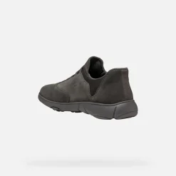 Homme Geox NEBULA 2.0 HOMME