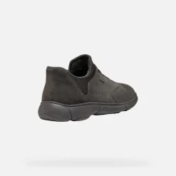 Homme Geox NEBULA 2.0 HOMME