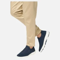 Homme Geox NEBULA 2.0 HOMME