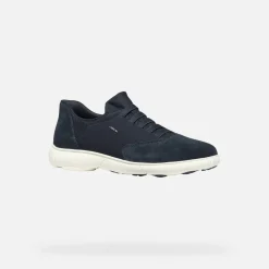 Homme Geox NEBULA 2.0 HOMME