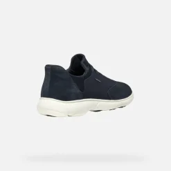 Homme Geox NEBULA 2.0 HOMME