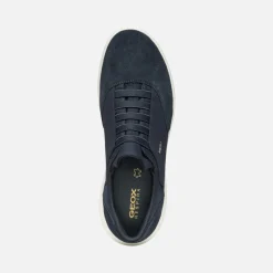 Homme Geox NEBULA 2.0 HOMME