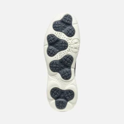 Homme Geox NEBULA 2.0 HOMME