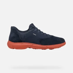 Homme Geox NEBULA 2.0 HOMME