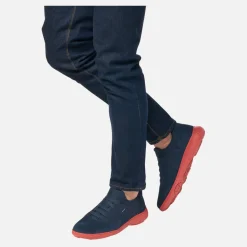 Homme Geox NEBULA 2.0 HOMME