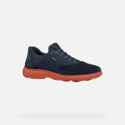 Homme Geox NEBULA 2.0 HOMME