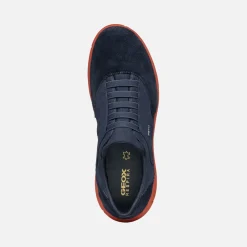 Homme Geox NEBULA 2.0 HOMME