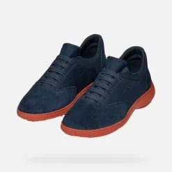 Homme Geox NEBULA 2.0 HOMME