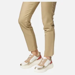 Femme Geox NEBULA 2.0 X FEMME