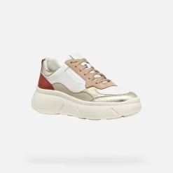 Femme Geox NEBULA 2.0 X FEMME