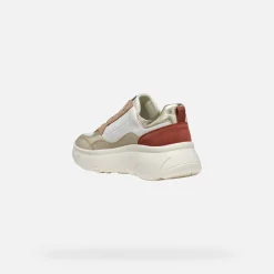 Femme Geox NEBULA 2.0 X FEMME