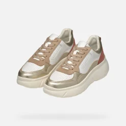 Femme Geox NEBULA 2.0 X FEMME